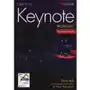 Keynote Proficient. C2. Teachers Book + DVD Sklep on-line