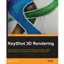 KeyShot 3D Rendering Sklep on-line