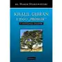 Khalil Gibran i jego `Prorok` Sklep on-line