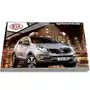 Kia Sportage 2010-2015+Radio Instrukcja Obsługi Sklep on-line