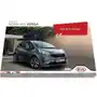 Kia Venga 2014-2019 lift +Radio Instrukcja Obsługi Sklep on-line