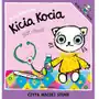 Kicia kocia jest chora Sklep on-line