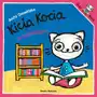 Kicia Kocia w bibliotece Sklep on-line