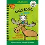 Kicia Kocia w lesie Sklep on-line