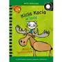 Kicia Kocia w lesie Sklep on-line