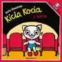 Kicia Kocia w teatrze Sklep on-line