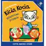 Kicia kocia. witaminowe przyjęcie Sklep on-line