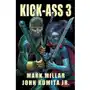 Kick-Ass 3 Sklep on-line