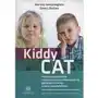 Kiddy CAT. Test do badania postaw związanych z komunikowaniem się jąkających się dzieci w wieku przedszkolnym Sklep on-line