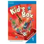 Kid's Box 1 Activity Book Sklep on-line