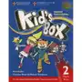 Kids Box 2 Pupils Book,75 Sklep on-line