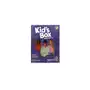 Kid's Box New Generation 6. Pupil's Book + Podręcznik w wersji cyfrowej Sklep on-line