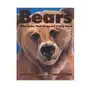 Deborah Hodge,Pat Stephens - Bears Sklep on-line