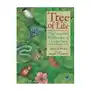 Kids can pr Tree of life: the incredible biodiversity of life on earth Sklep on-line