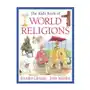 Kids Book of World Religions Sklep on-line