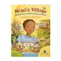 Mimi's village Kids can press Sklep on-line