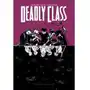 Kids of the Black Hole. Deadly Class. Volume 2 Sklep on-line