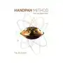 Hand-pan complete manual for all scales Kidsocado Sklep on-line