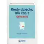 Kiedy dziecko ma coś z sercem Sklep on-line