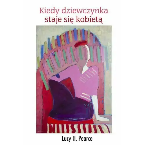 Kiedy dziewczynka staje się kobietą