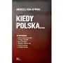 Kiedy Polska… Sklep on-line