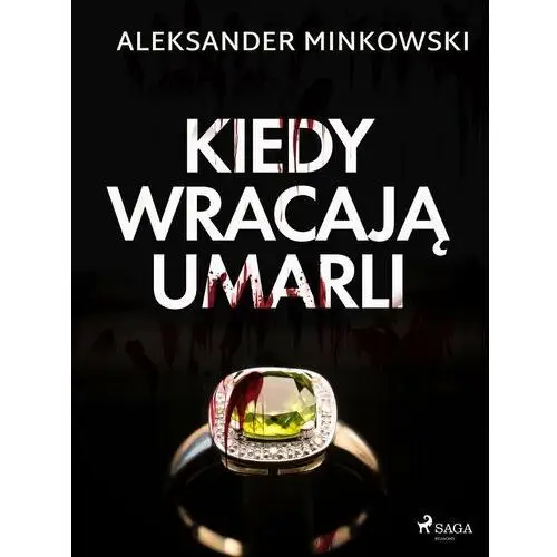 Kiedy wracają umarli