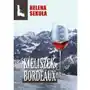 Kieliszek Bordeaux Sklep on-line