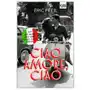 Kiepenheuer & witsch Ciao, amore, ciao Sklep on-line