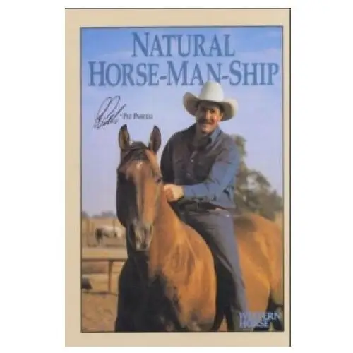 Natural horse-man-ship Kierdorf