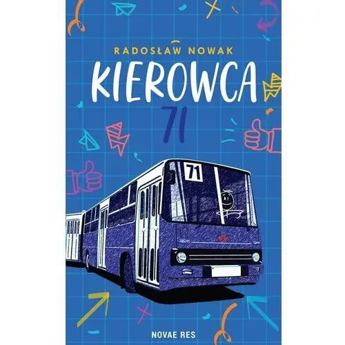 Kierowca 71