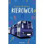 Kierowca 71 Sklep on-line