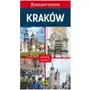 Kieszonkowy przewodnik. Kraków Sklep on-line