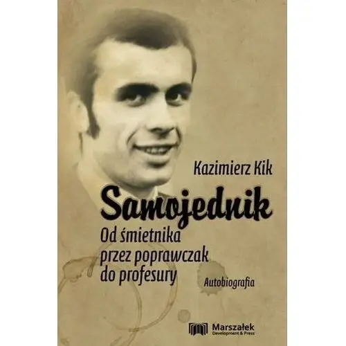 Samojednik