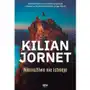 Kilian Jornet. Niemożliwe nie istnieje Sklep on-line