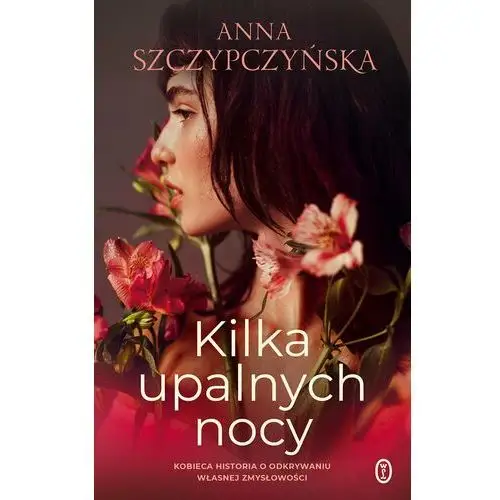 Kilka upalnych nocy