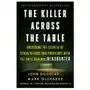 Killer across the table Harper collins publishers Sklep on-line