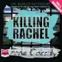 Killing Rachel Sklep on-line