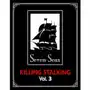 Killing Stalking: Deluxe Edition Vol. 3 Sklep on-line