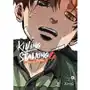 Killing Stalking: Deluxe Edition Vol. 4 Sklep on-line