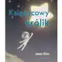 Księżycowy królik Kim jean Sklep on-line