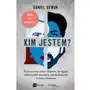 Kim jestem? Sklep on-line