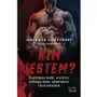 Kim jestem? (E-book) Sklep on-line