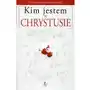 Kim jestem w Chrystusie Sklep on-line