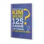 Kim jesteś? 125 zadań i wyzwań, by lepiej poznać siebie Sklep on-line