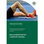 Kinanthropometry. Exercise manual Sklep on-line