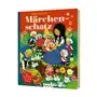 Kinderbücher aus den 1970er-jahren: mein großer märchenschatz Esslinger in der thienemann-esslinger verlag gmbh Sklep on-line