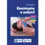 Kinesiotaping w pediatrii Sklep on-line