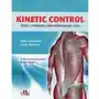 Kinetic Control Ocena i reedukacja niekontrolowane Sklep on-line