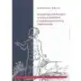 Kinezjologia edukacyjna w pracy z dzieckiem z niepełnosprawnością intelektualną Sklep on-line