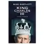 King Charles III Sklep on-line